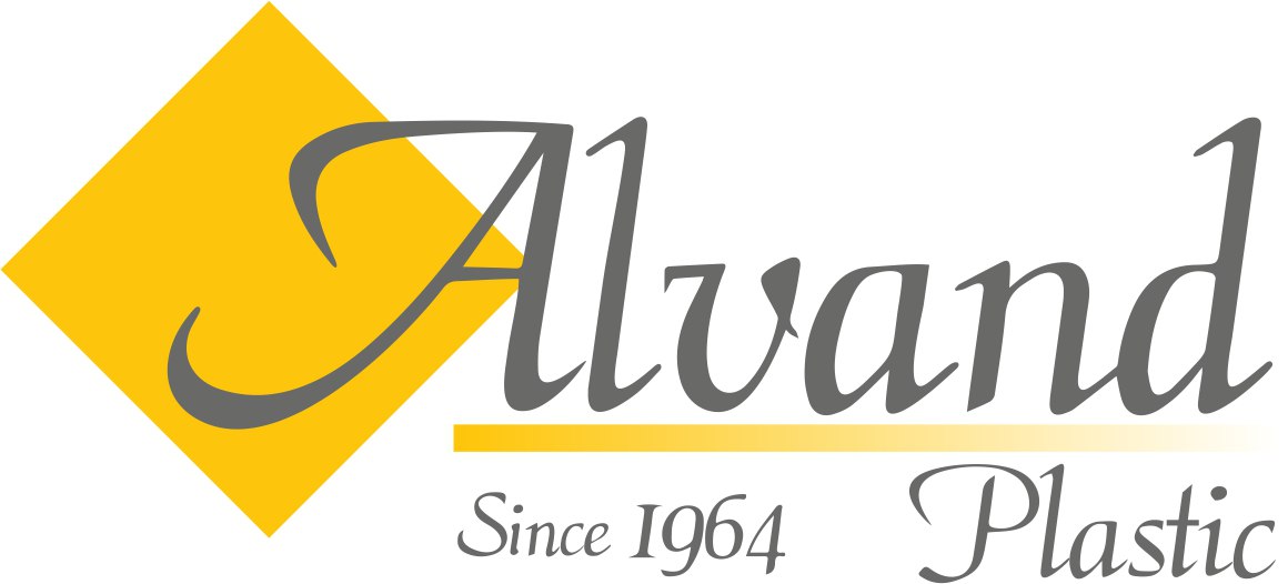 الوند پلاستیک