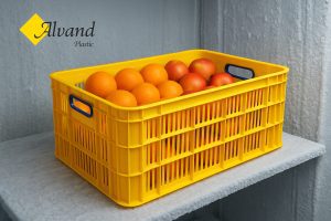 سبد 20 کیلیوی